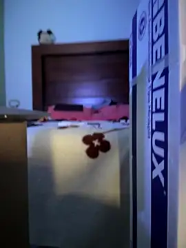 kandyloves online show from February 15, 3:28 pm