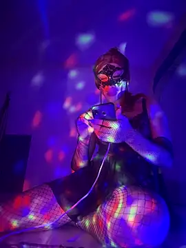 kandyloves online show from September 14, 6:01 am