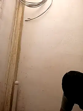 Snapshot of YoSoyLittleBoy chatting on October 7, 6:05 pm YoSoyLittleBoy online show from October 7, 6:05 pm