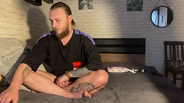 leesmoke online show from February 23, 6:22 am