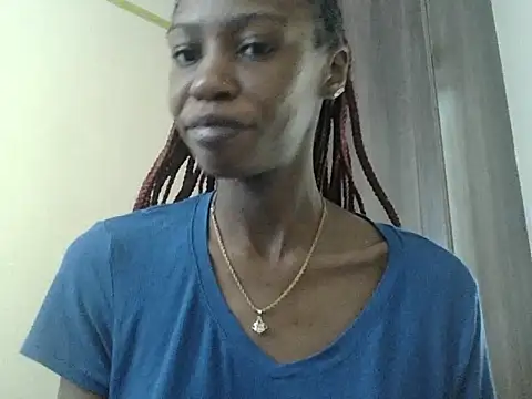 Snapshot of cutehavvy chatting on November 7, 7:41 am cutehavvy online show from November 7, 7:41 am