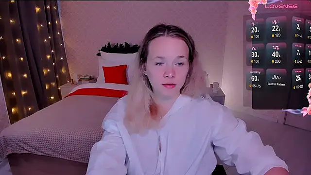 SherillBrill online show from December 29, 7:39 am