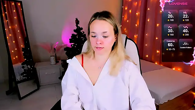 SherillBrill online show from January 9, 3:01 pm