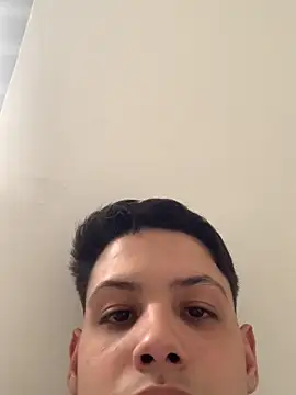 matheuszk 007 online show from October 18, 5:14 pm