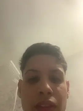 matheuszk 007 online show from April 12, 1:21 am