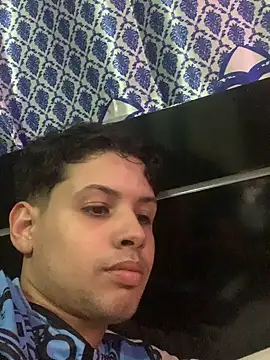 matheuszk 007 online show from July 3, 5:52 pm
