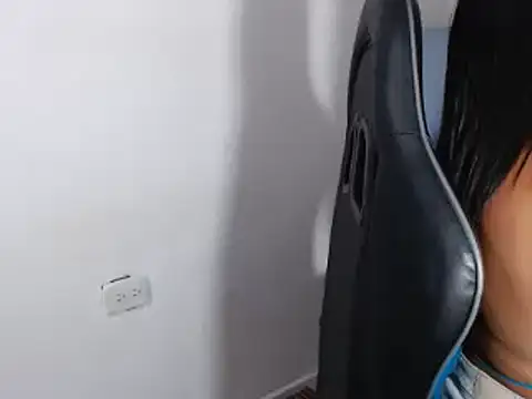 AmandaMarii online show from October 1, 8:04 pm