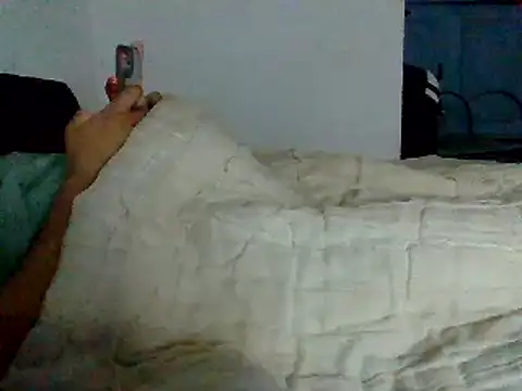 yass56789 online show from March 3, 8:32 pm