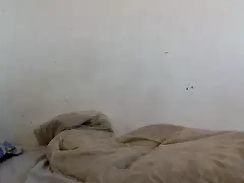 Snapshot of yass56789 chatting on October 2, 12:56 pm yass56789 online show from October 2, 12:56 pm