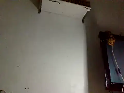 Snapshot of yass56789 chatting on November 5, 10:32 pm yass56789 online show from November 5, 10:32 pm