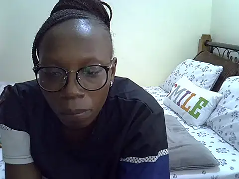 Sweet Bear online show from December 19, 3:41 pm