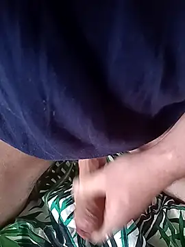 Horny Lovers 97 33 online show from November 2, 7:00 am