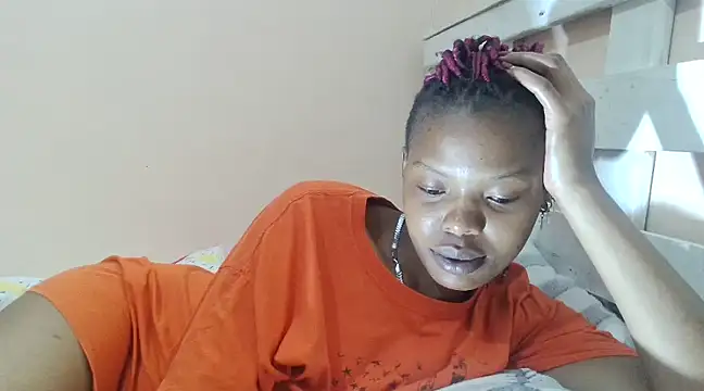 tropicalesen online show from December 23, 7:20 pm