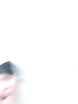 ILive2plezz online show from January 8, 5:59 pm