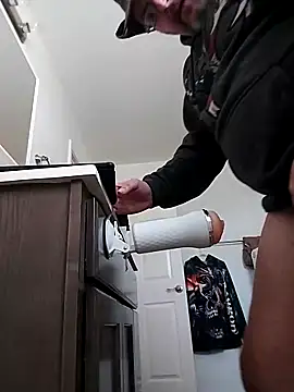 ILive2plezz online show from January 26, 6:58 pm