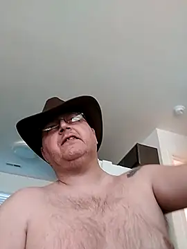 ILive2plezz online show from February 14, 9:53 pm