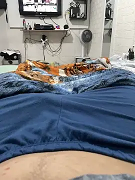 Snapshot of kaua_zinho chatting on March 15, 2:14 am kaua zinho online show from March 15, 2:14 am