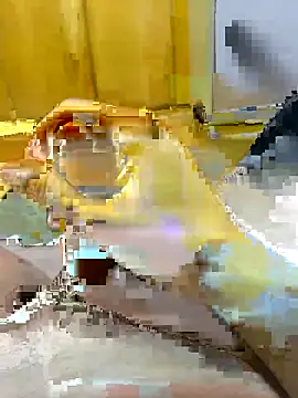 Snapshot of kaua_zinho chatting on September 9, 12:54 am kaua zinho online show from September 9, 12:54 am