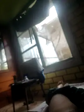 jhoel2024 online show from January 15, 10:46 pm