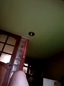 jhoel2024 online show from February 19, 9:11 pm