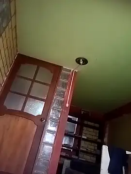 jhoel2024 online show from March 4, 9:54 pm