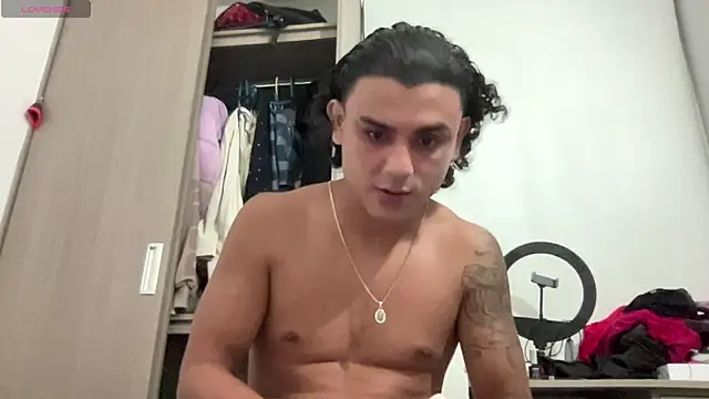 bob petterson online show from November 1, 4:36 am