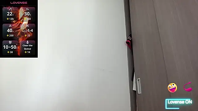 bob petterson online show from November 4, 6:07 pm