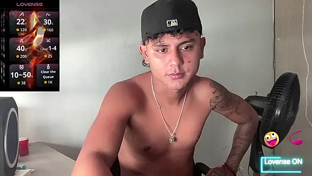 bob petterson online show from November 20, 3:56 pm