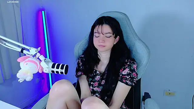 stephybrown online show from November 28, 11:40 pm