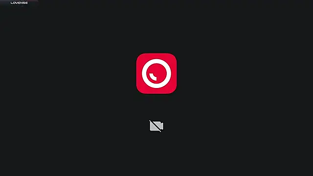 stephybrown online show from April 10, 7:40 pm