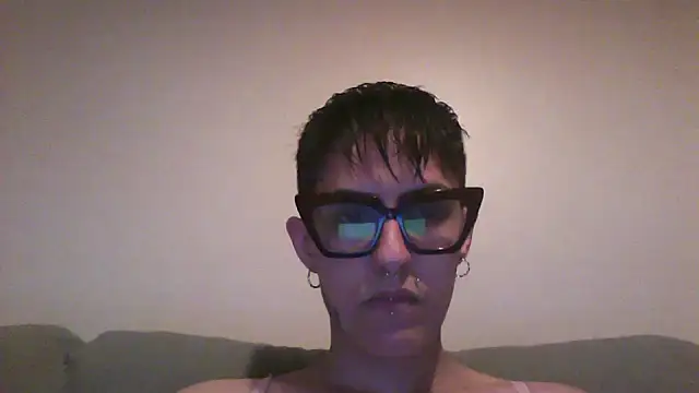 nickfxx online show from October 25, 10:59 pm