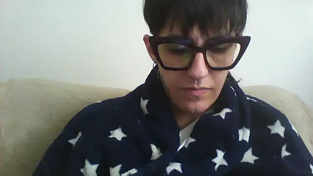 nickfxx online show from May 2, 6:46 pm