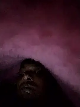 HealthyQuiz2 online show from January 10, 7:15 pm