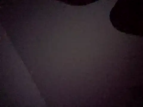 denisxlRo online show from December 7, 2:53 am