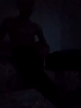 denisxlRo online show from January 20, 11:21 pm