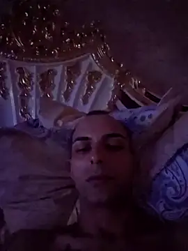 denisxlRo online show from March 14, 10:39 am