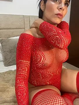 valecruz903 online show from February 8, 11:02 pm