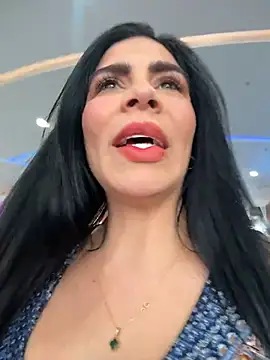 valecruz903 online show from November 10, 5:34 pm