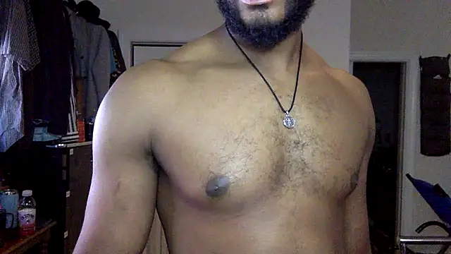 TheOnlyTwinTowers online show from March 13, 6:05 am