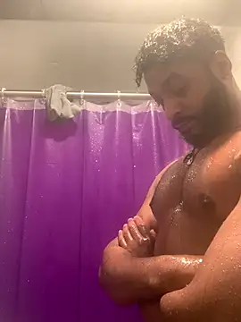 TheOnlyTwinTowers online show from March 17, 3:25 am