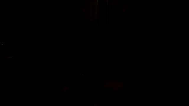 TheOnlyTwinTowers online show from March 22, 2:37 am