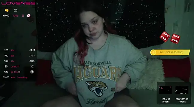 Snapshot of darling_tony chatting on January 15, 1:56 am darling tony online show from January 15, 1:56 am