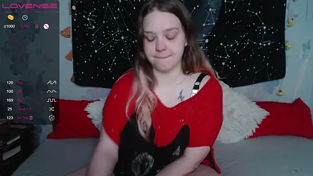 Snapshot of darling_tony chatting on March 11, 2:29 pm darling tony online show from March 11, 2:29 pm