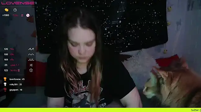 Snapshot of darling_tony chatting on March 15, 7:48 pm darling tony online show from March 15, 7:48 pm