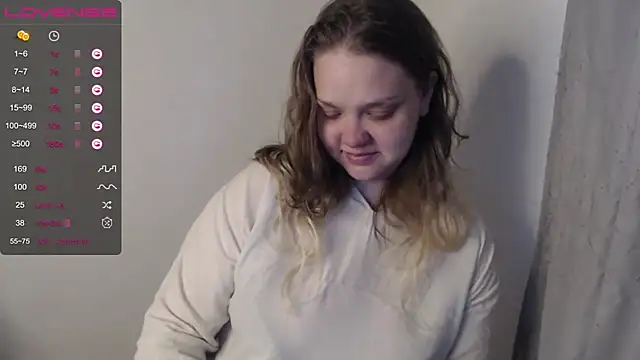 Snapshot of darling_tony chatting on September 20, 2:51 pm darling tony online show from September 20, 2:51 pm