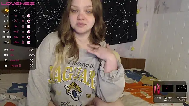 Snapshot of darling_tony chatting on September 24, 11:24 am darling tony online show from September 24, 11:24 am