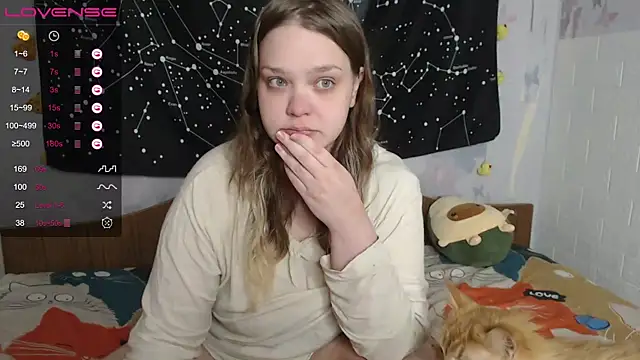 Snapshot of darling_tony chatting on September 26, 1:37 pm darling tony online show from September 26, 1:37 pm