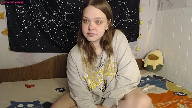 Snapshot of darling_tony chatting on October 3, 3:31 pm darling tony online show from October 3, 3:31 pm