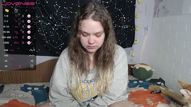 Snapshot of darling_tony chatting on October 25, 2:56 pm darling tony online show from October 25, 2:56 pm