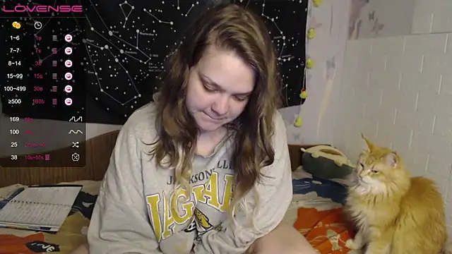 Snapshot of darling_tony chatting on October 27, 11:58 am darling tony online show from October 27, 11:58 am